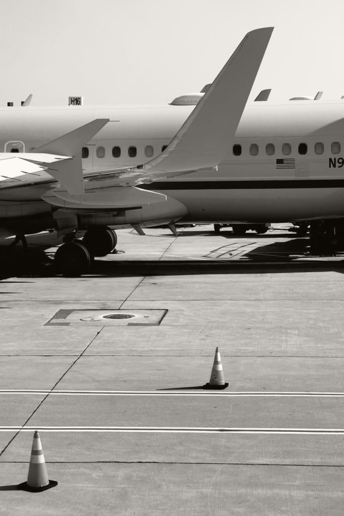 Aircraft Leasing Market Trends in 2026