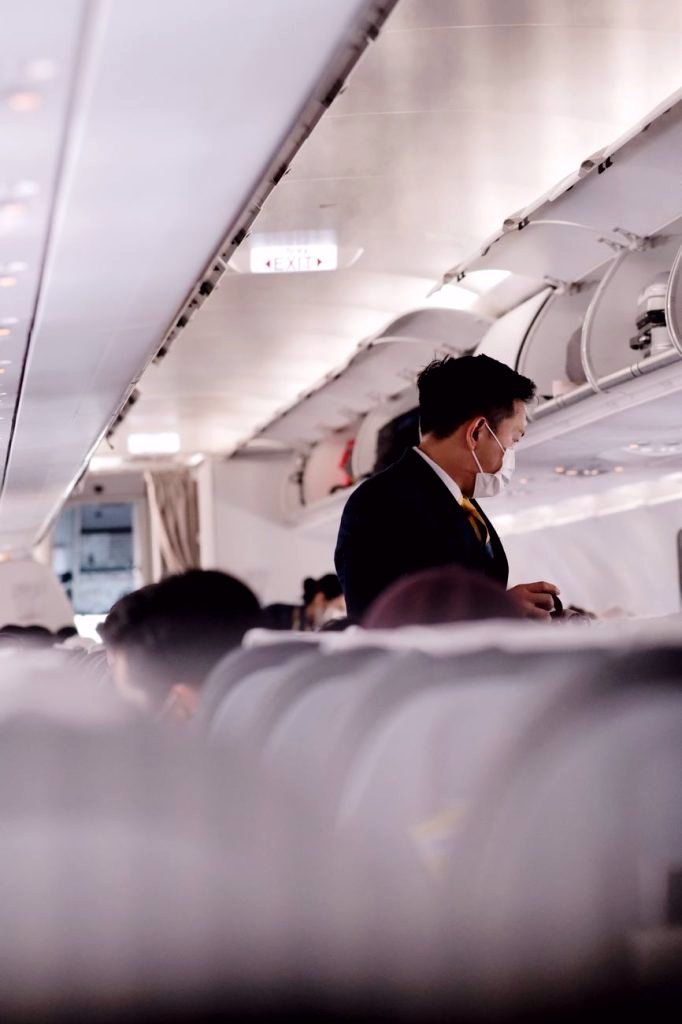 Aviation Crew Scheduling Optimization Practices