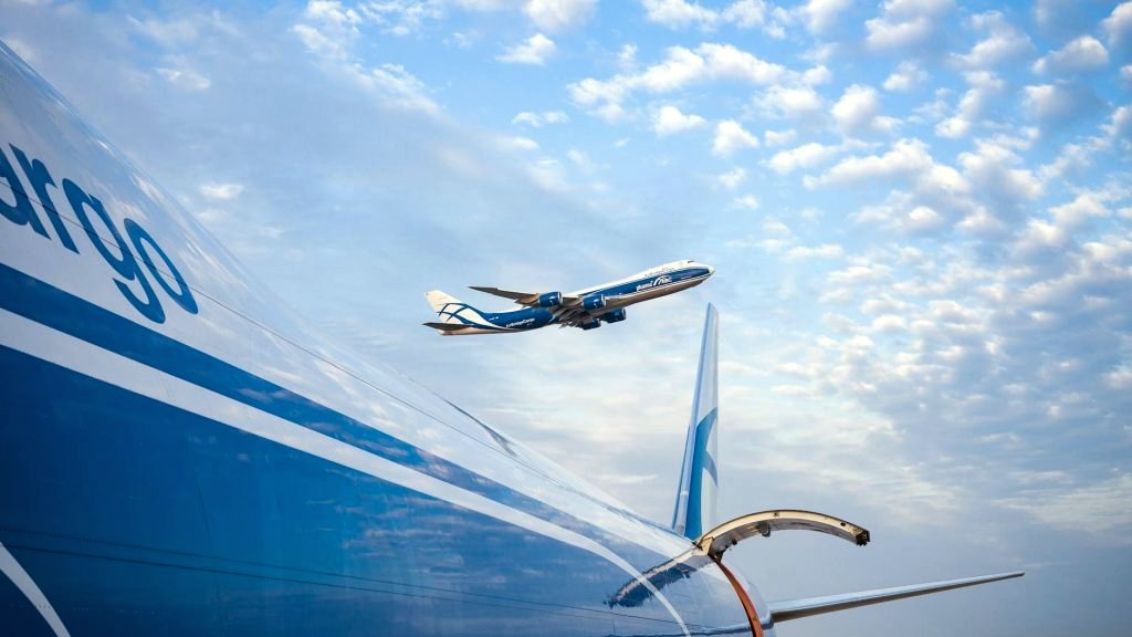 Cargo Aircraft Conversion Trends in Modern Fleets