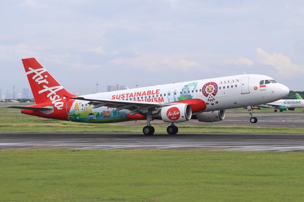 European Airline Sustainability Reports 2026