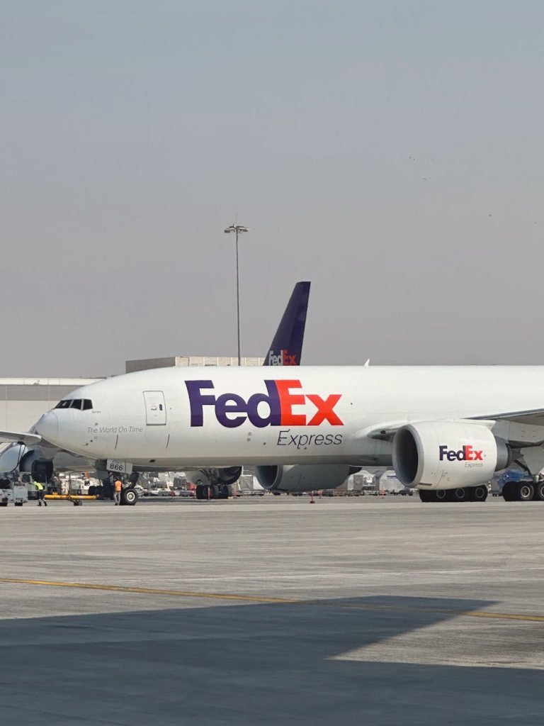 New Aircraft Deliveries to Asian Carriers in 2026