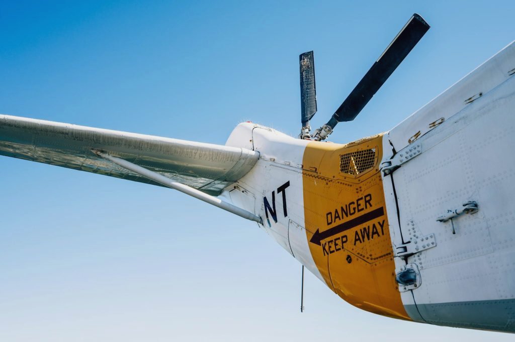 Aviation Safety Regulation for Long-Haul Operations