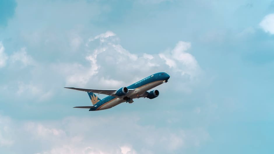Aviation