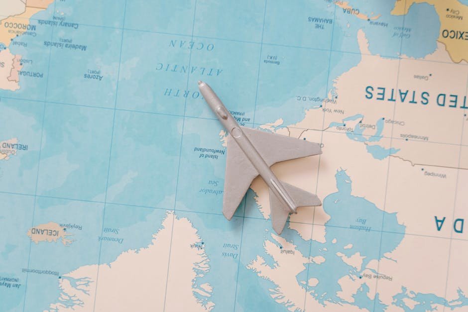Asia-Pacific Flight Route Network Expansion