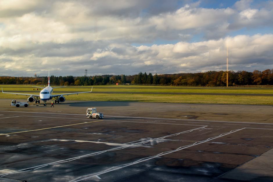Seasonal Route Schedule Adjustments and Capacity Planning