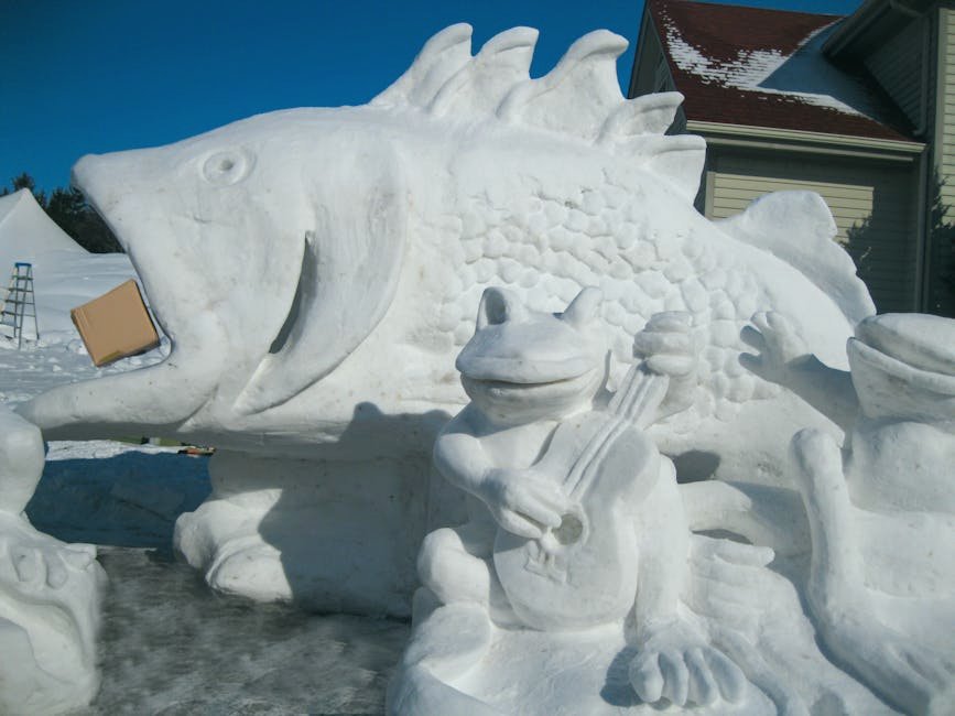 Hokkaido Sapporo Travel Guide for International Visitors