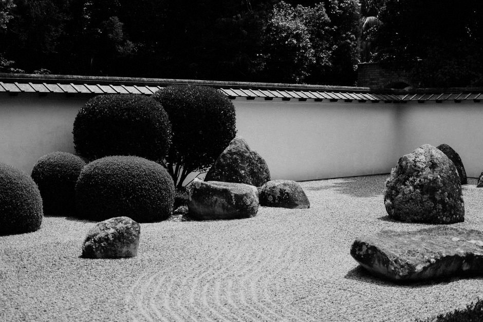 Fukuoka Travel Information and Regional Highlights