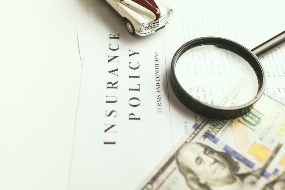 Travel Insurance Coverage for International Trips