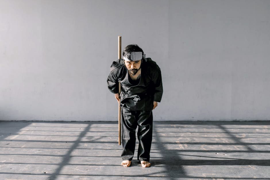 Cultural Etiquette Guidelines for Japanese Travel