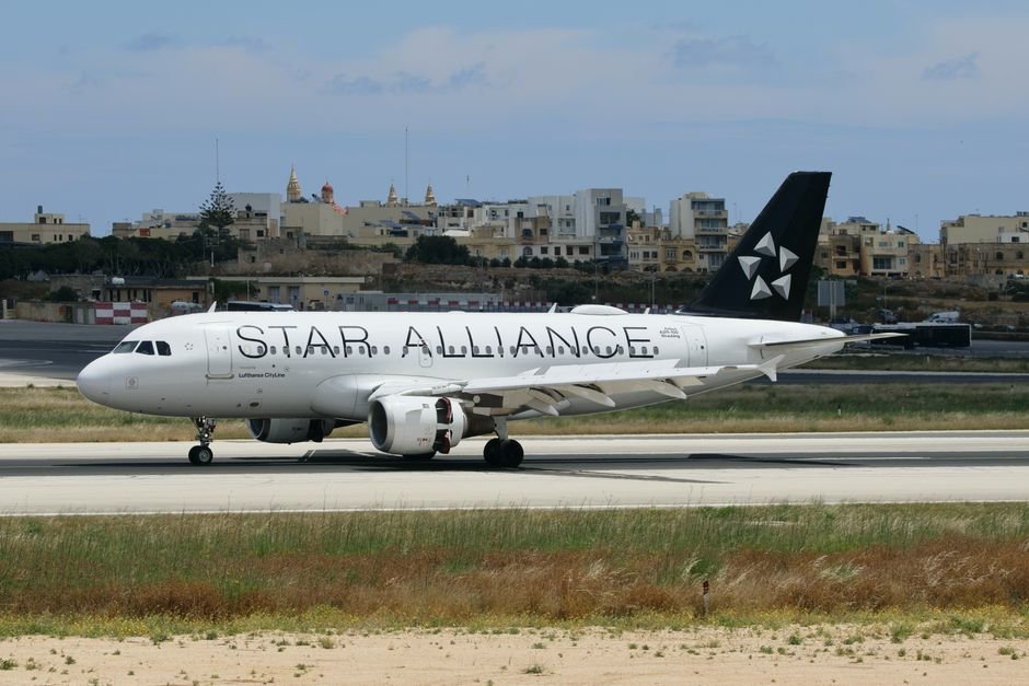 Star Alliance Member Airline Benefits Overview