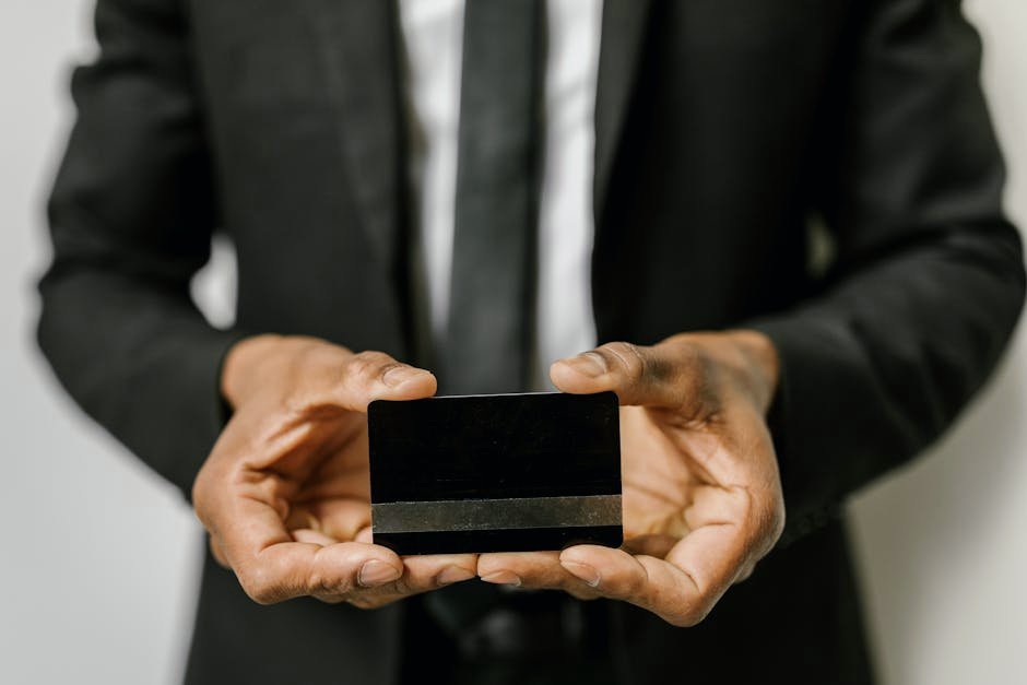 Credit Card Sign-Up Bonus Strategies for Travelers