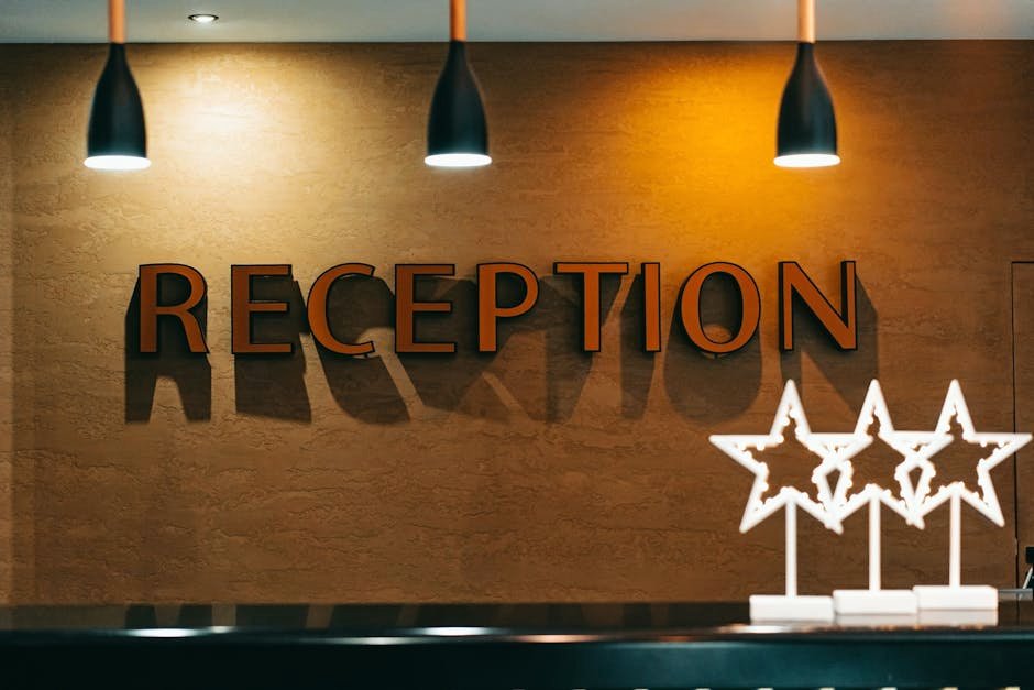 Hotel Booking Platform Integration with Airlines