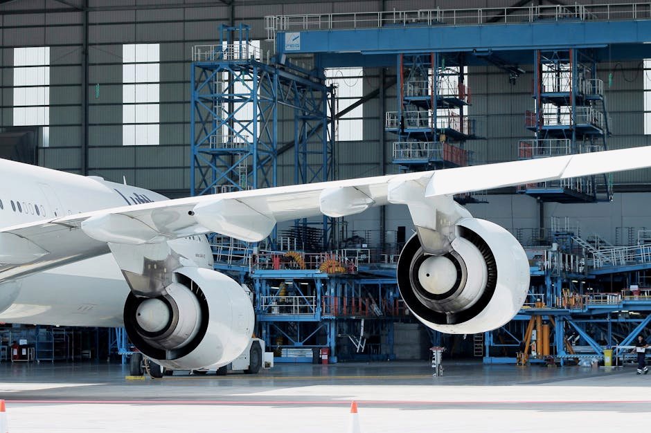 New Aircraft Deliveries and Fleet Updates